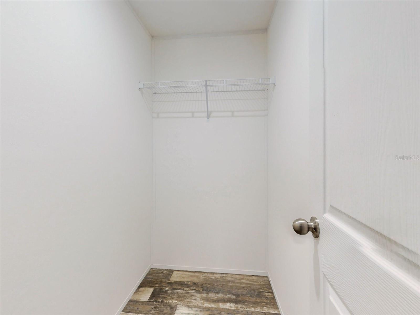 5636 CARIBBEAN CIR, KEYSTONE HEIGHTS, FL, 32656