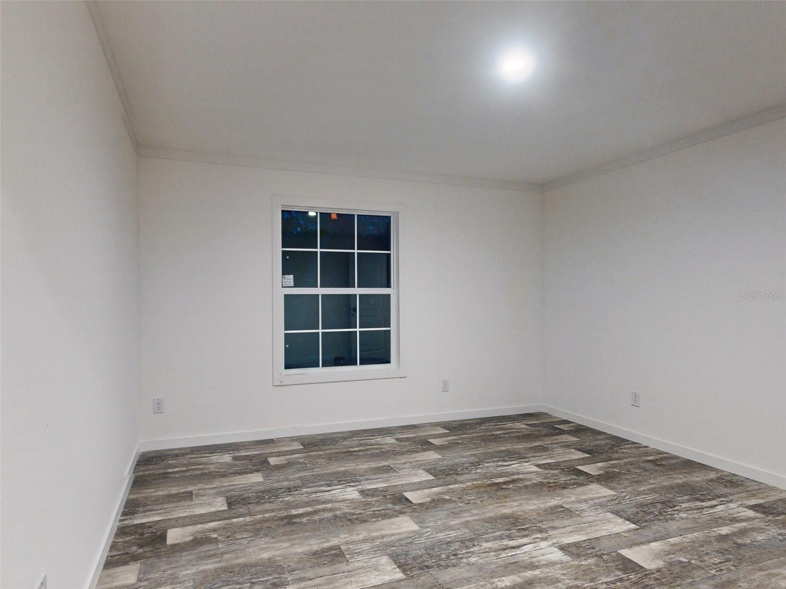 5636 CARIBBEAN CIR, KEYSTONE HEIGHTS, FL, 32656