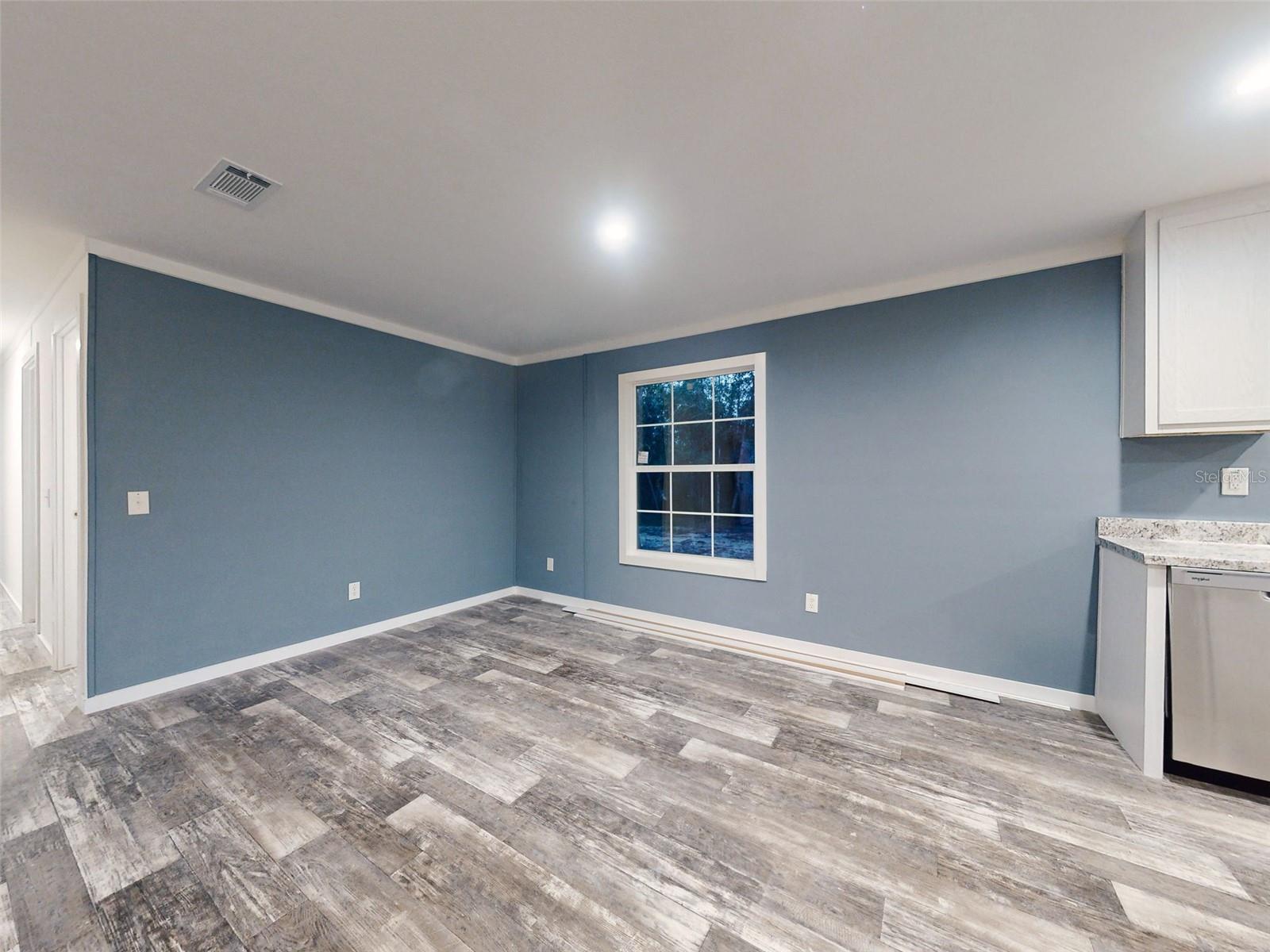 5636 CARIBBEAN CIR, KEYSTONE HEIGHTS, FL, 32656