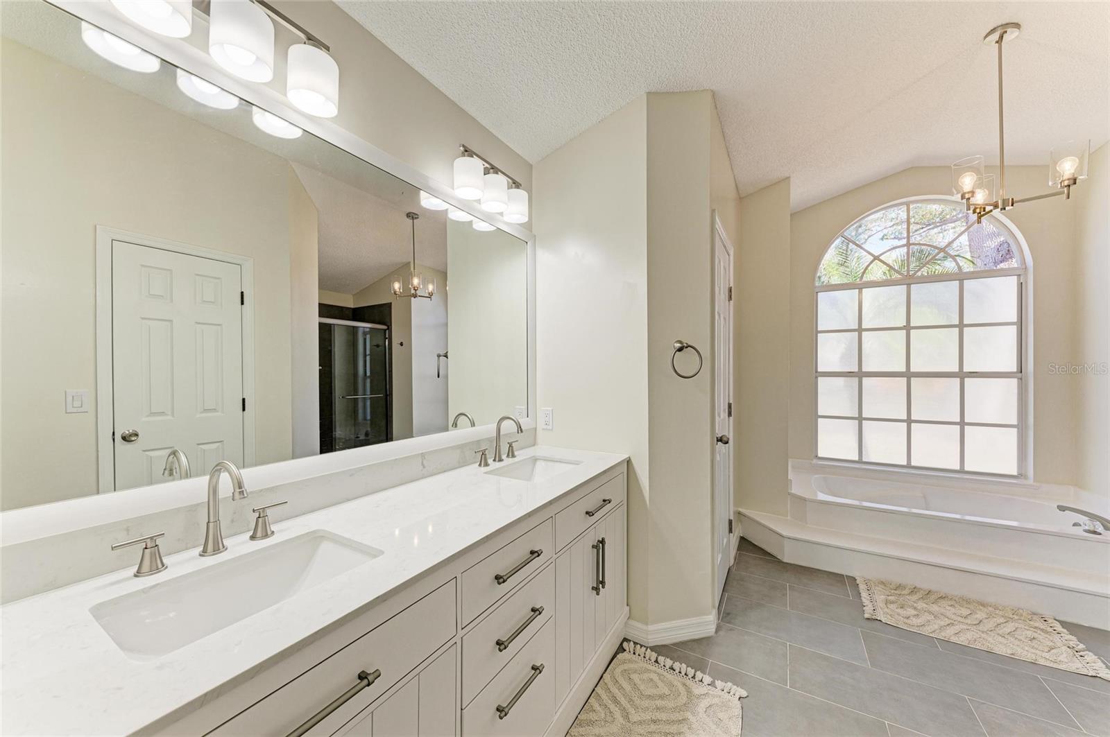 4822 30TH STREET CT E, BRADENTON, FL, 34203