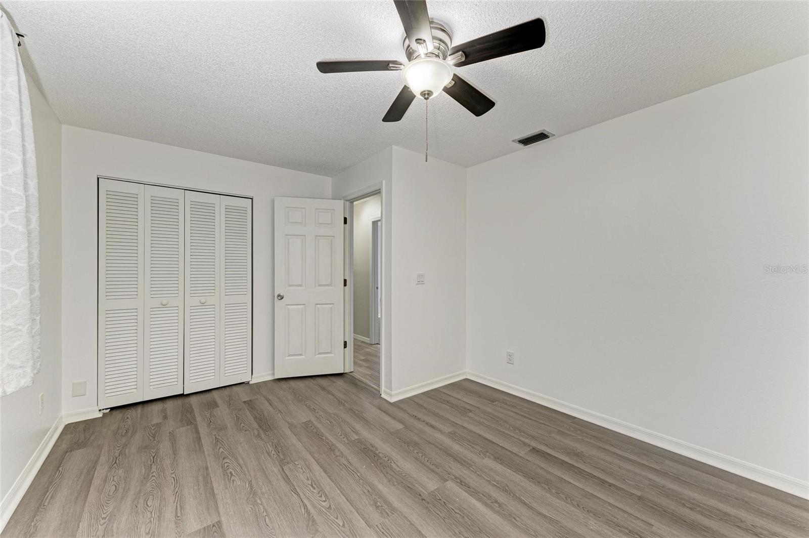 4822 30TH STREET CT E, BRADENTON, FL, 34203