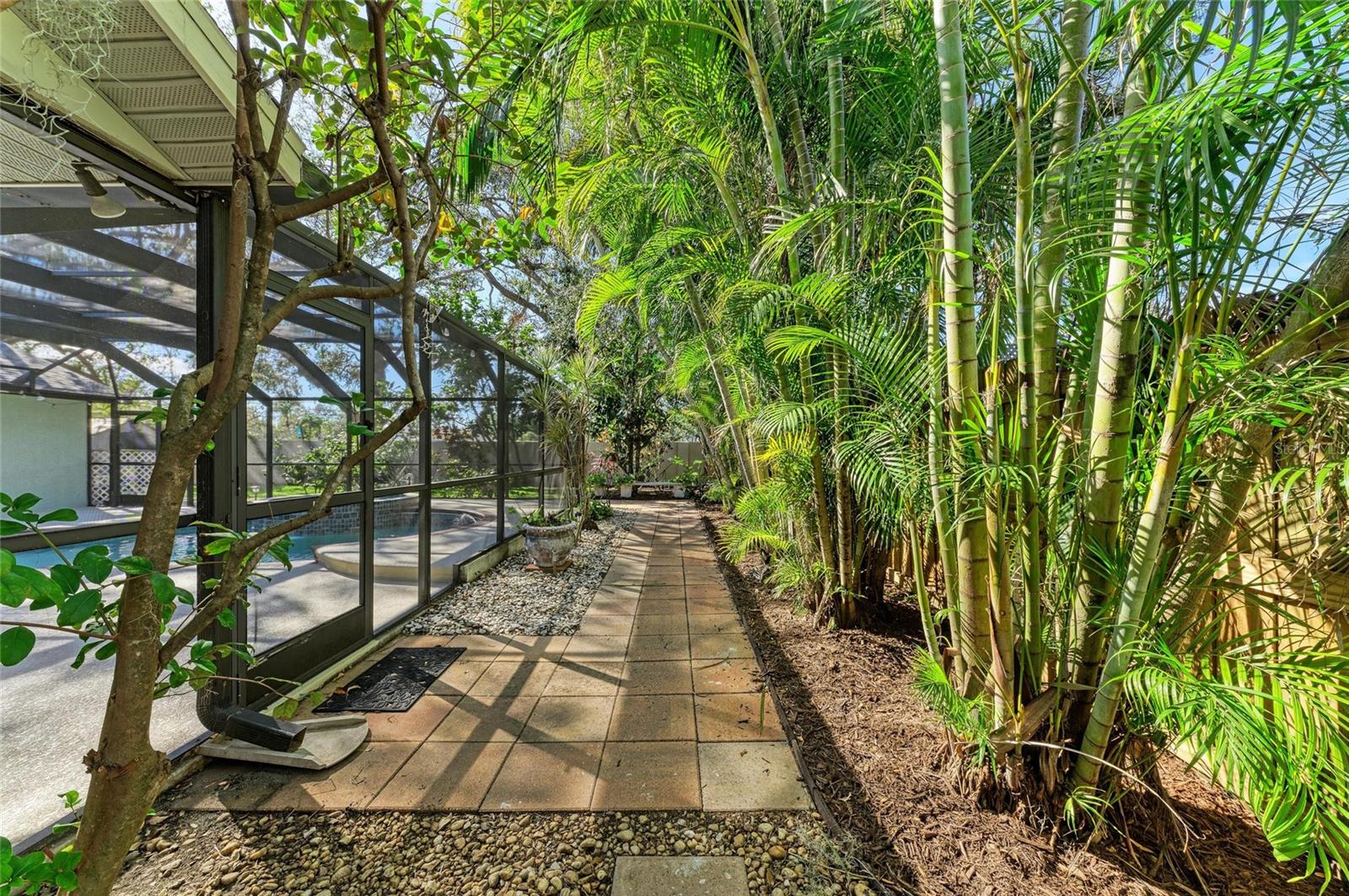 4822 30TH STREET CT E, BRADENTON, FL, 34203