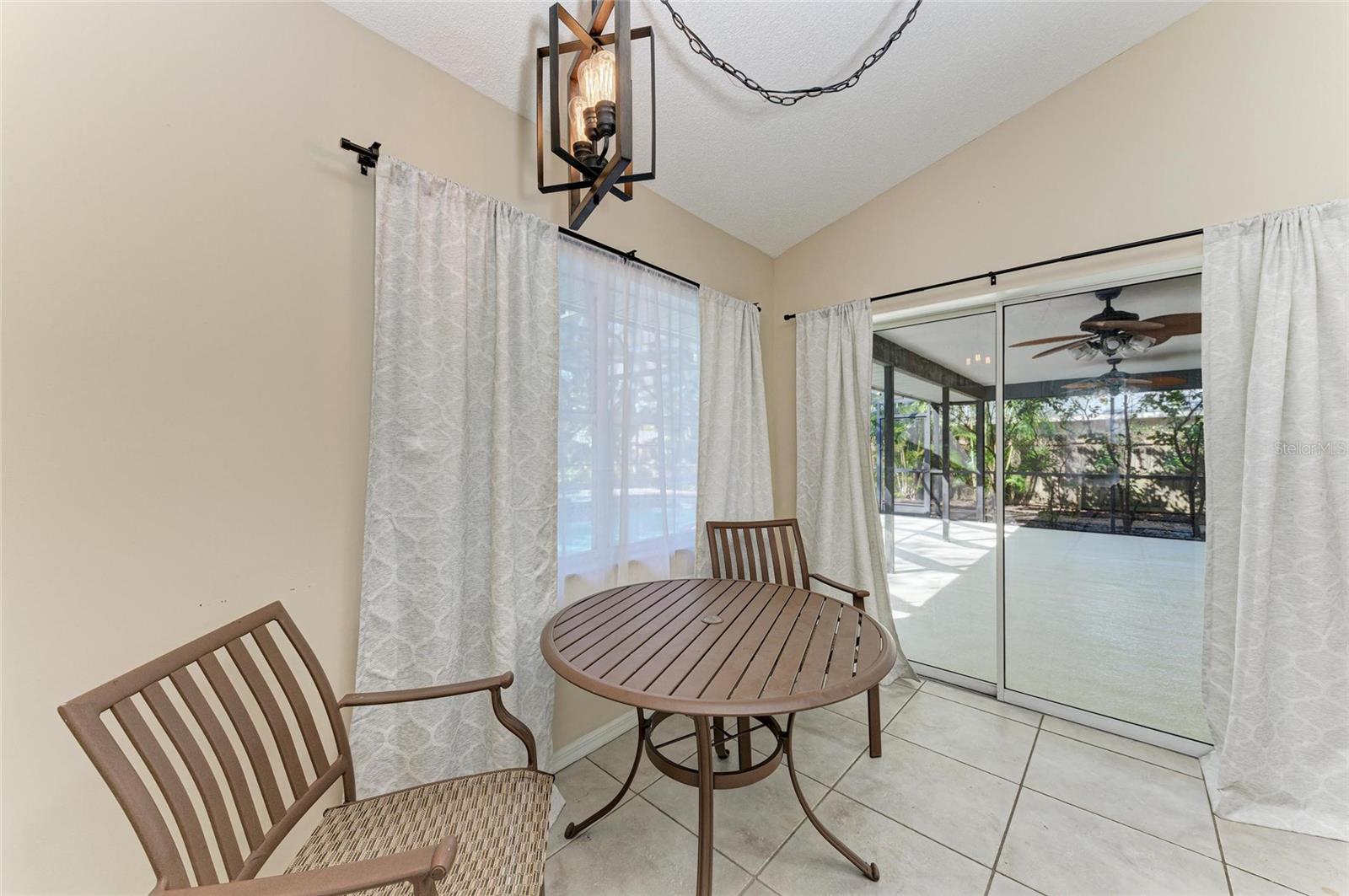 4822 30TH STREET CT E, BRADENTON, FL, 34203