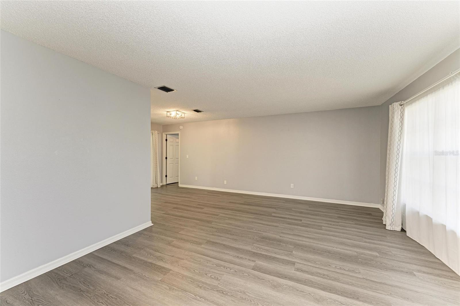 4822 30TH STREET CT E, BRADENTON, FL, 34203