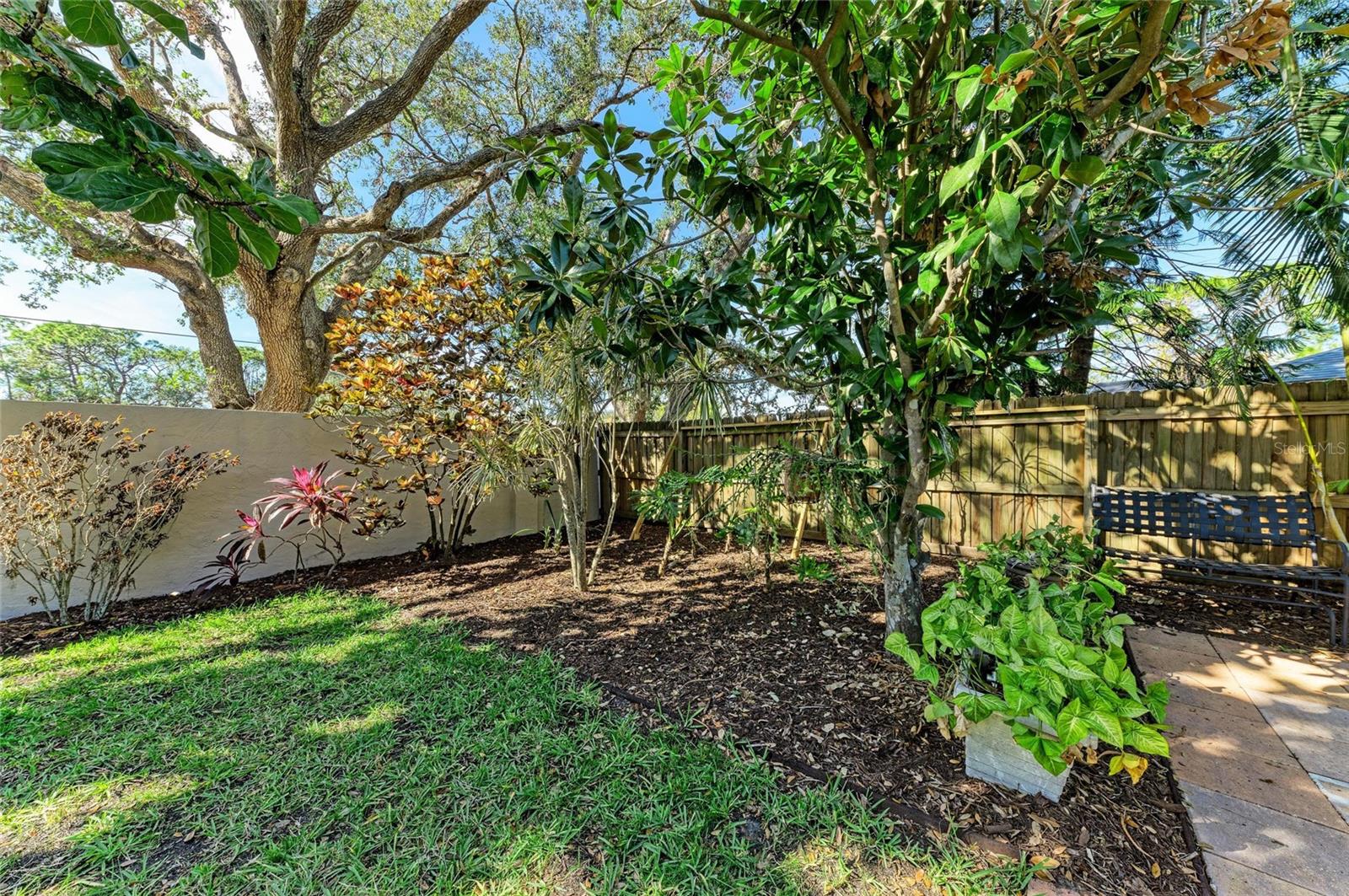 4822 30TH STREET CT E, BRADENTON, FL, 34203