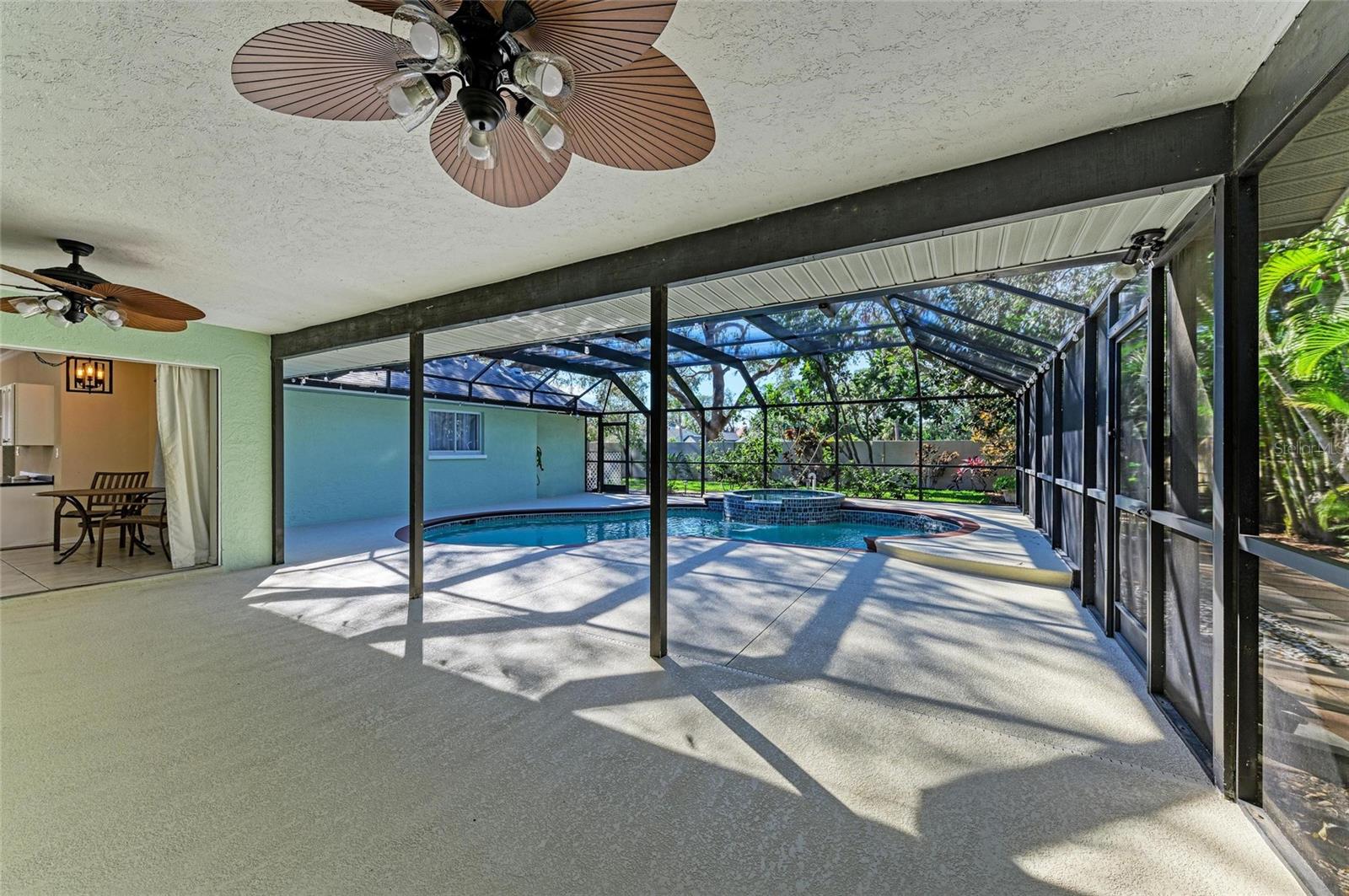 4822 30TH STREET CT E, BRADENTON, FL, 34203