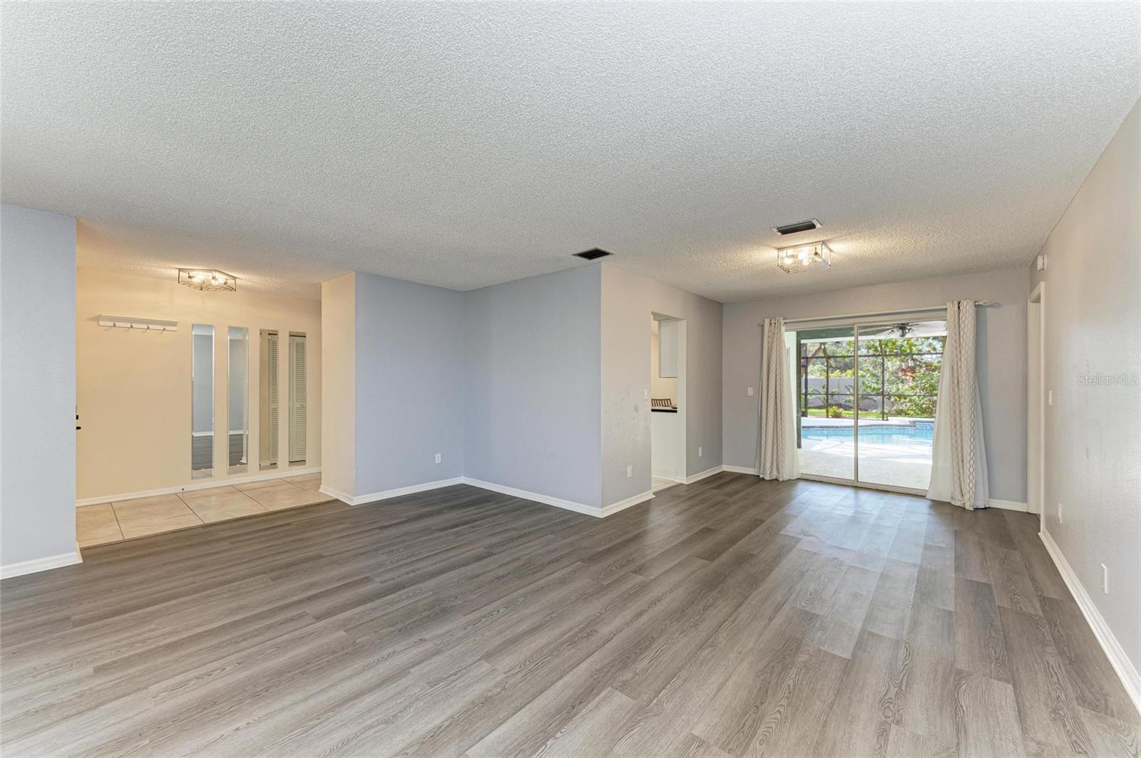 4822 30TH STREET CT E, BRADENTON, FL, 34203