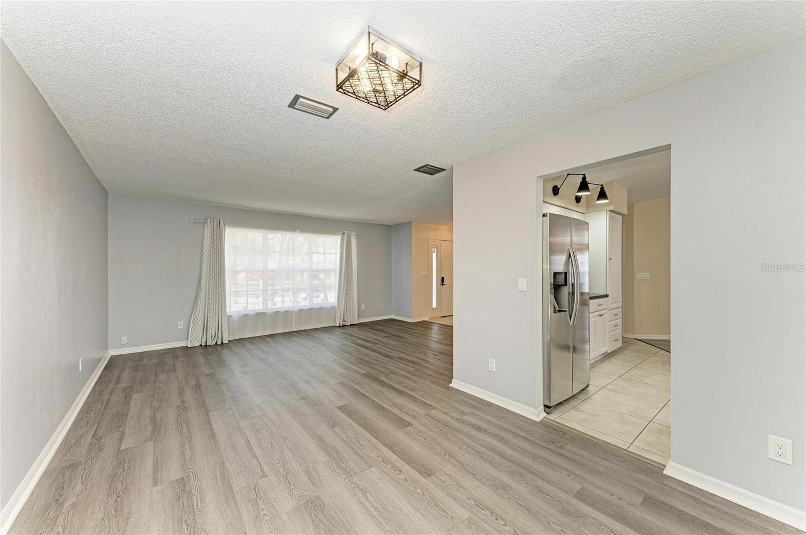 4822 30TH STREET CT E, BRADENTON, FL, 34203