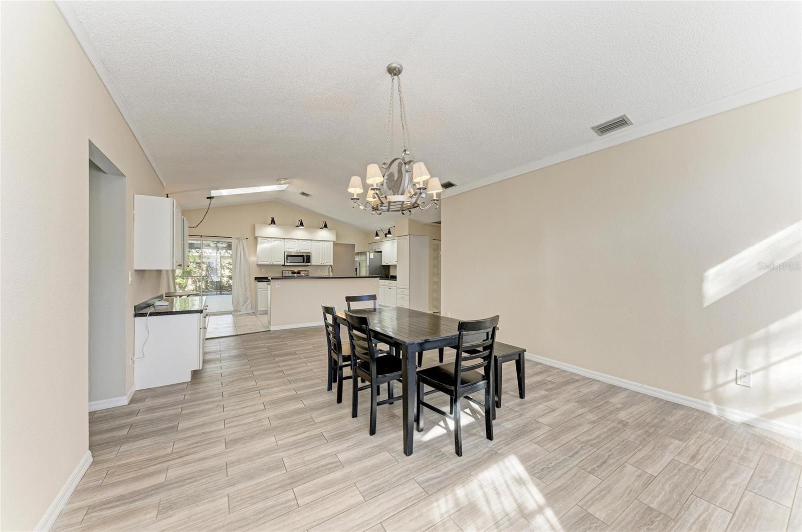 4822 30TH STREET CT E, BRADENTON, FL, 34203