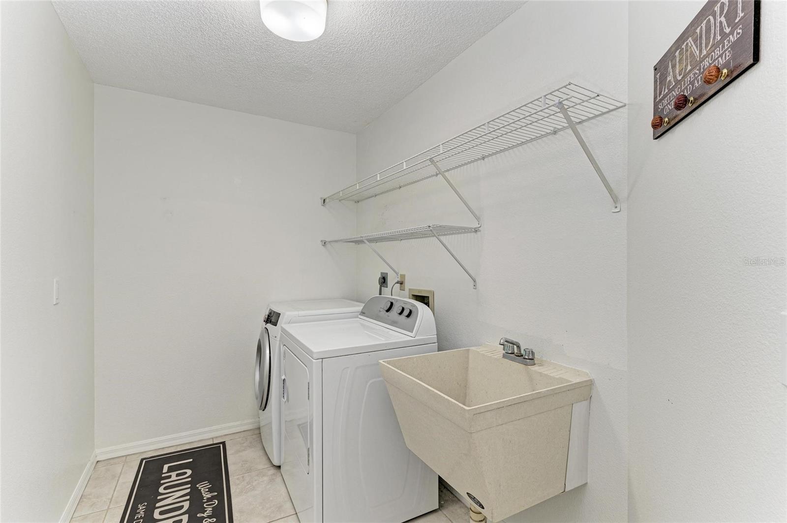 4822 30TH STREET CT E, BRADENTON, FL, 34203