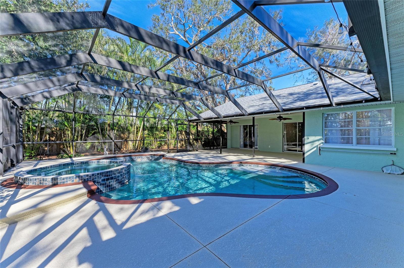 4822 30TH STREET CT E, BRADENTON, FL, 34203