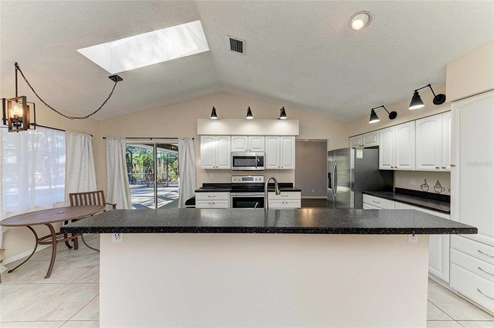 4822 30TH STREET CT E, BRADENTON, FL, 34203