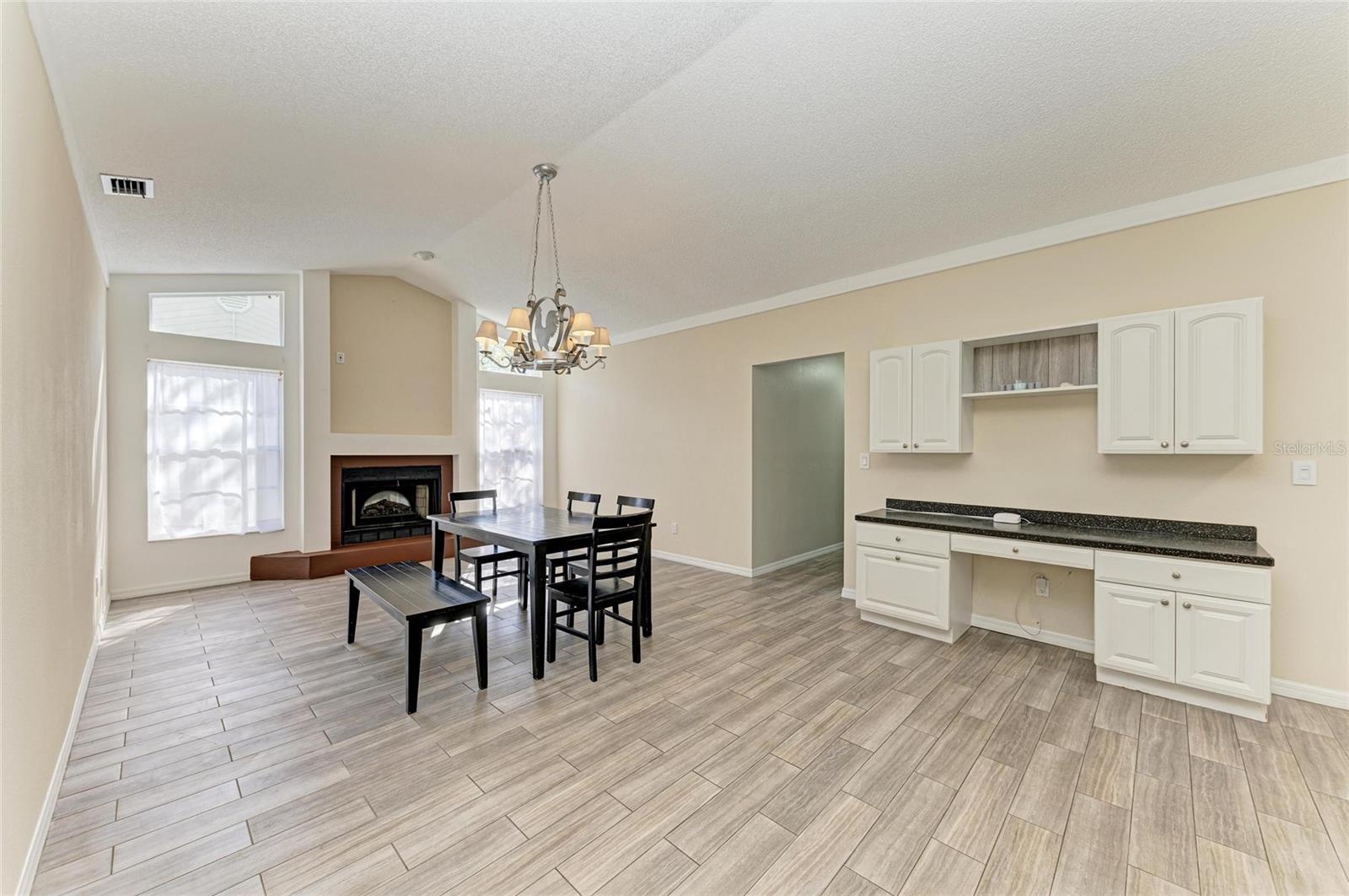 4822 30TH STREET CT E, BRADENTON, FL, 34203