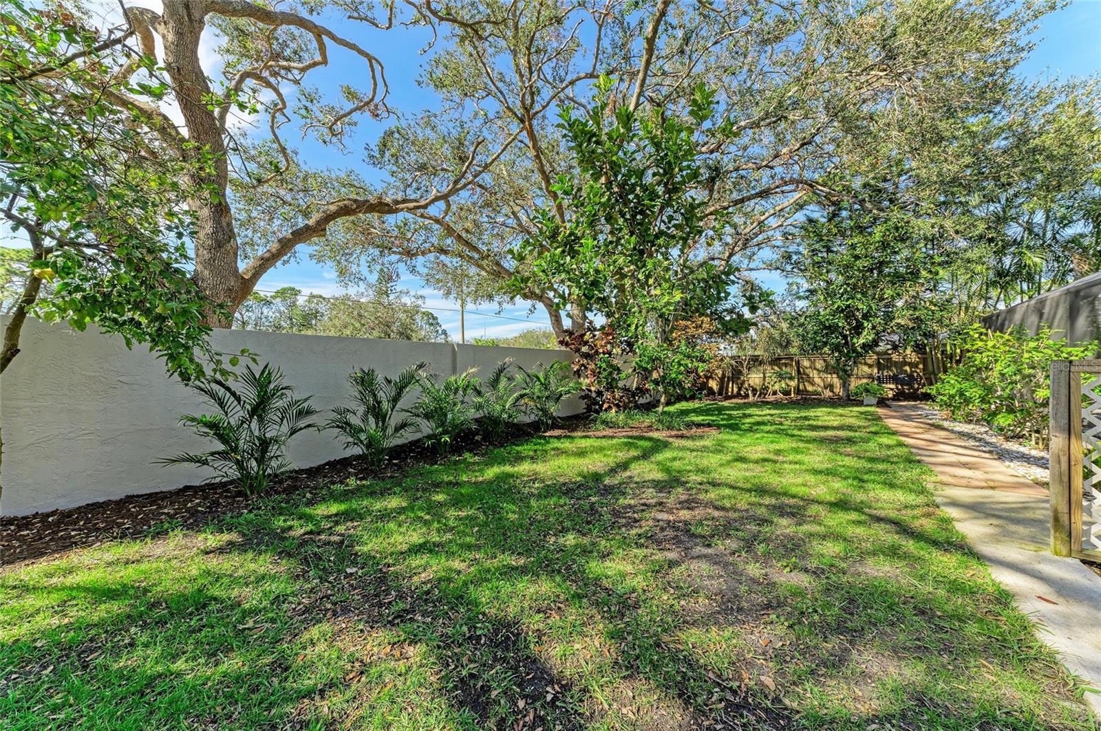 4822 30TH STREET CT E, BRADENTON, FL, 34203