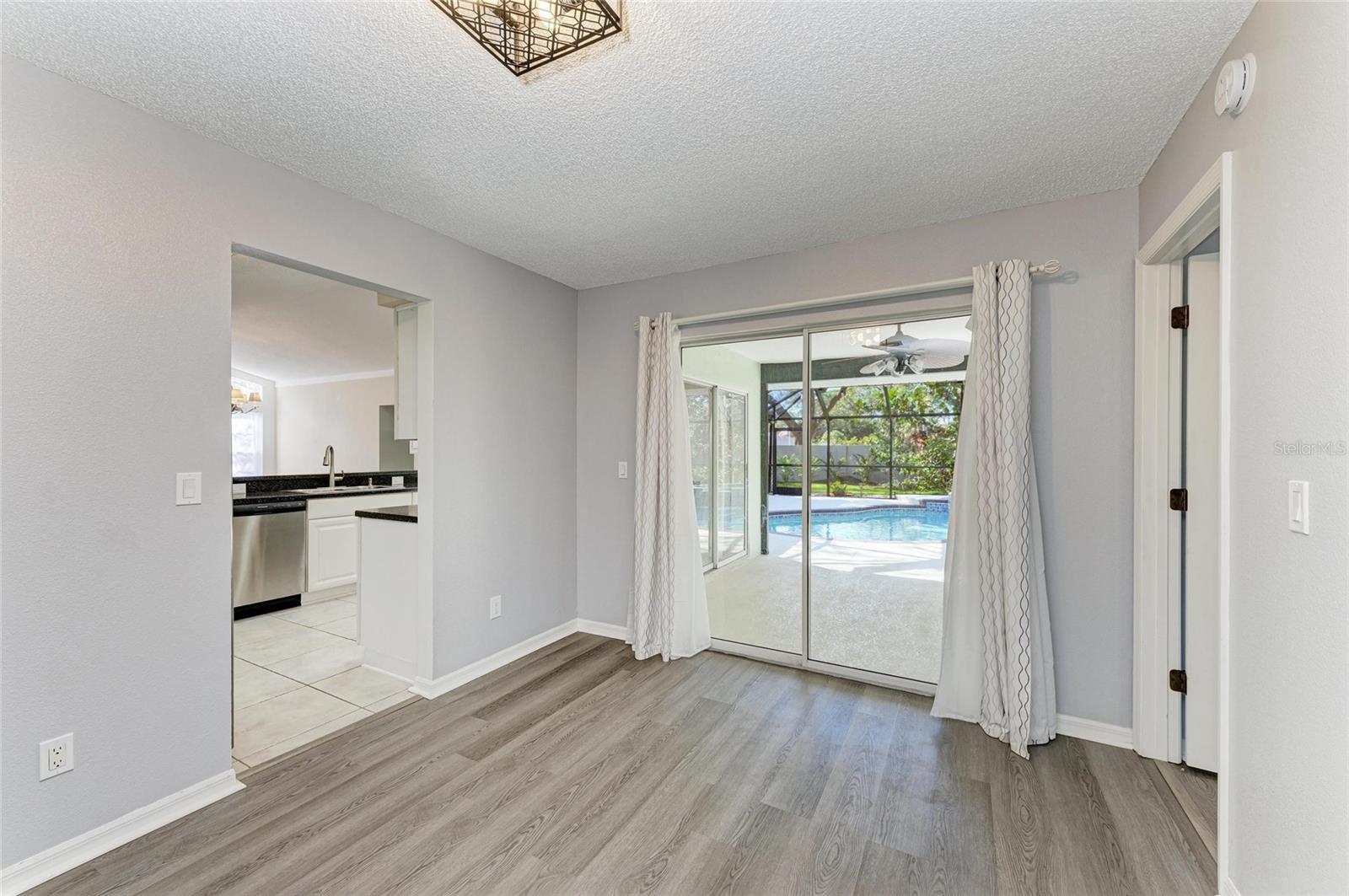 4822 30TH STREET CT E, BRADENTON, FL, 34203