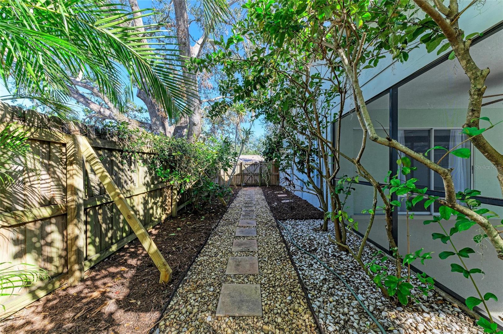 4822 30TH STREET CT E, BRADENTON, FL, 34203