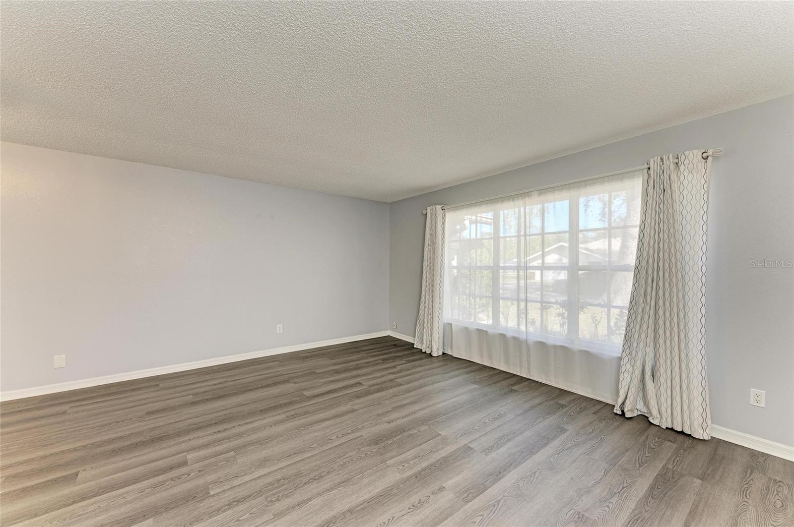 4822 30TH STREET CT E, BRADENTON, FL, 34203