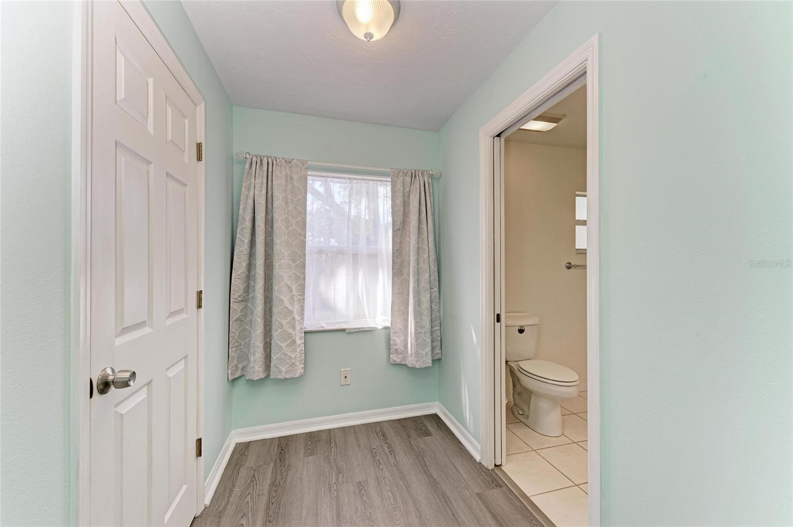 4822 30TH STREET CT E, BRADENTON, FL, 34203