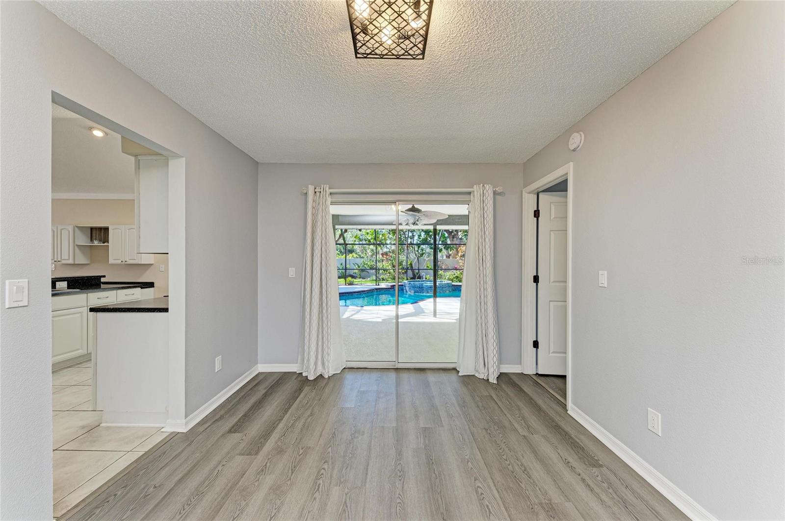 4822 30TH STREET CT E, BRADENTON, FL, 34203