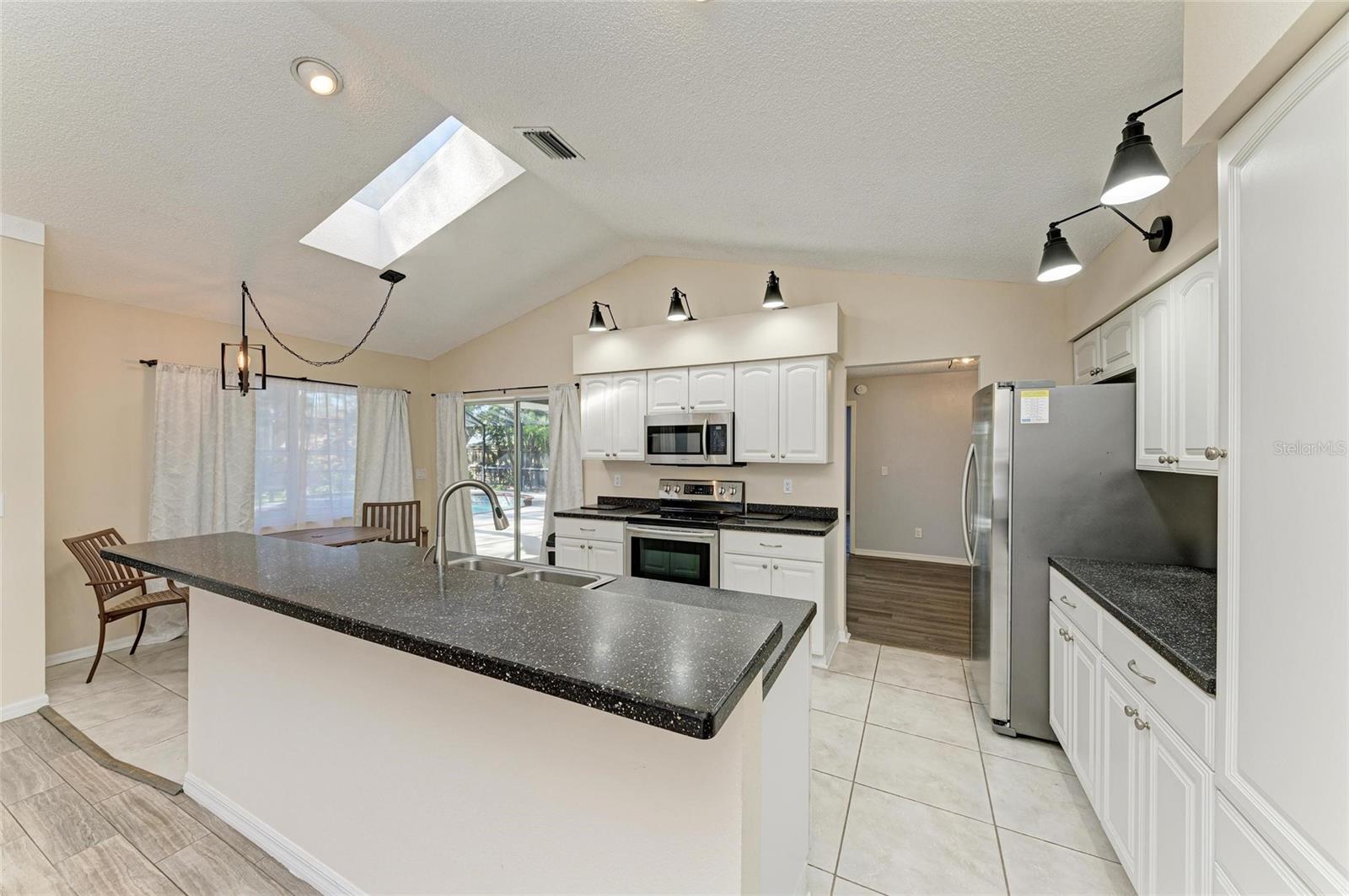 4822 30TH STREET CT E, BRADENTON, FL, 34203