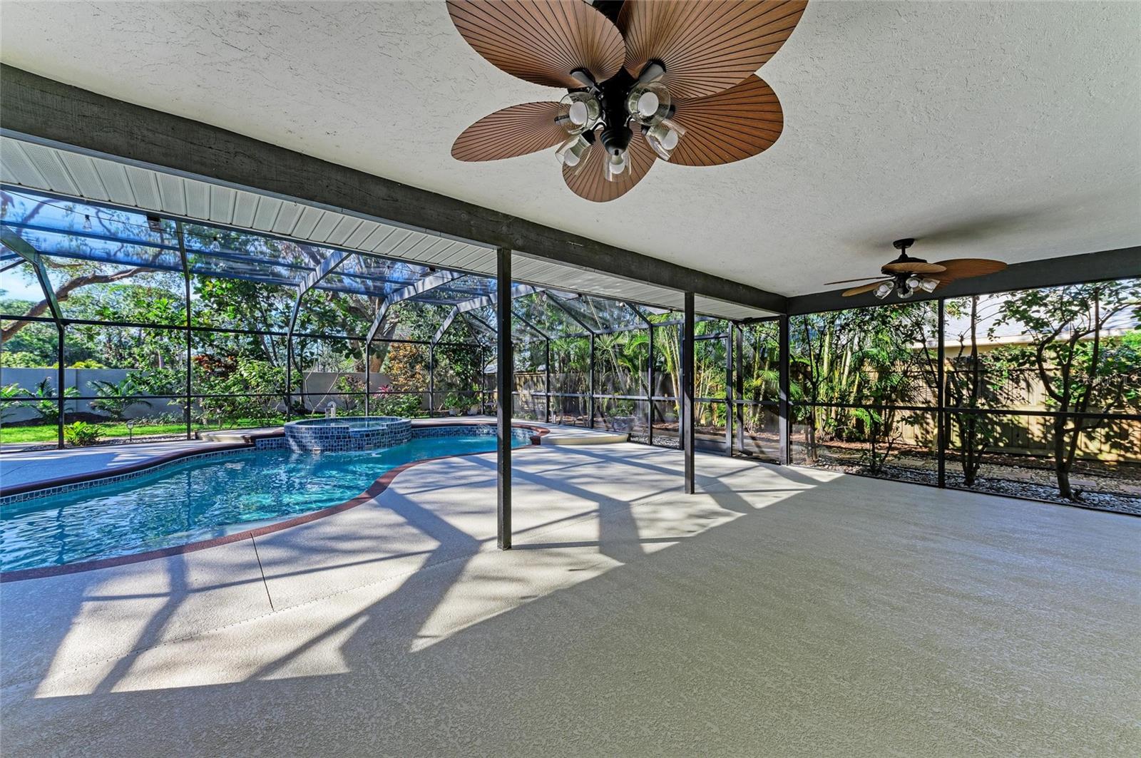 4822 30TH STREET CT E, BRADENTON, FL, 34203