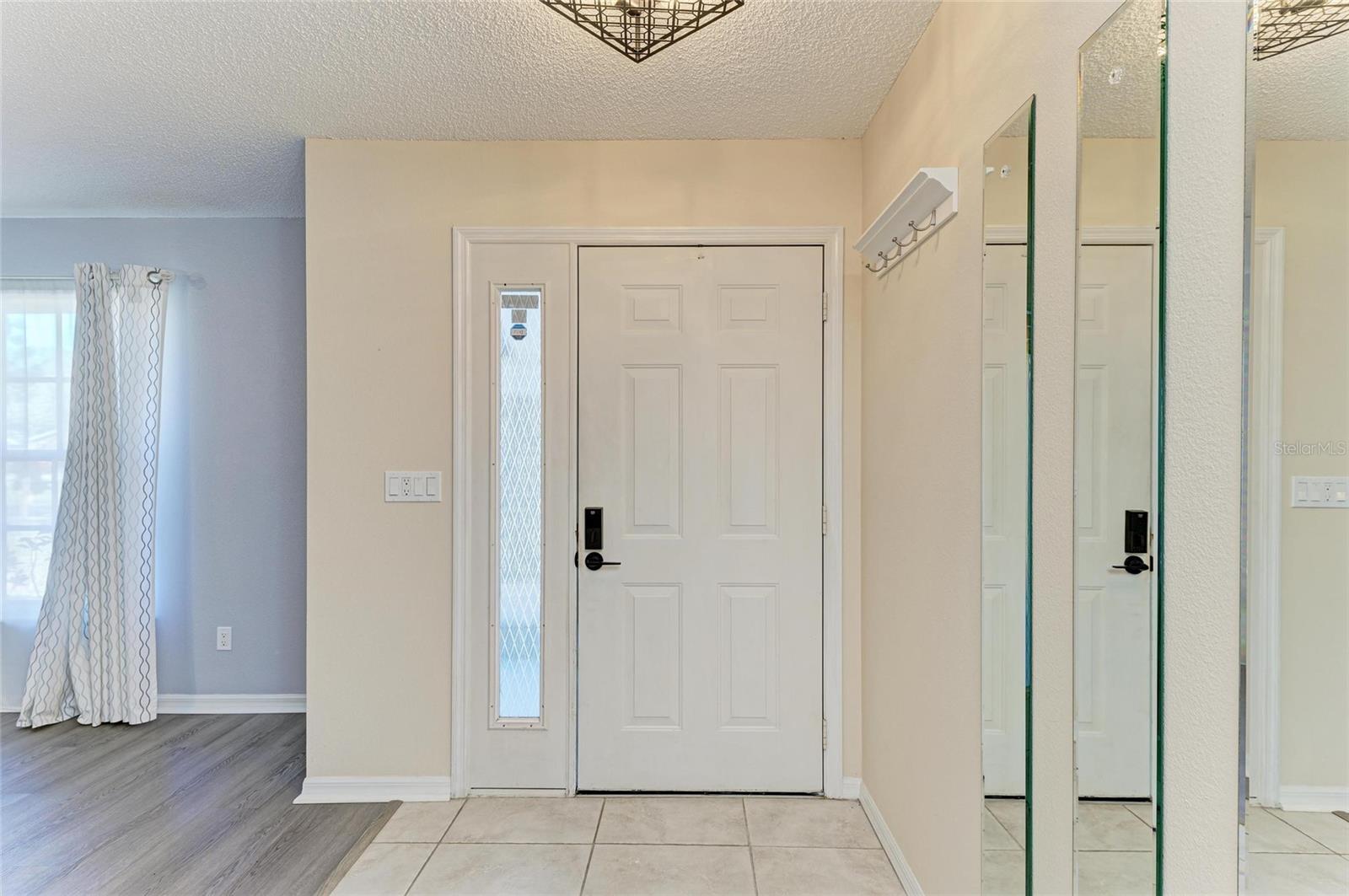 4822 30TH STREET CT E, BRADENTON, FL, 34203