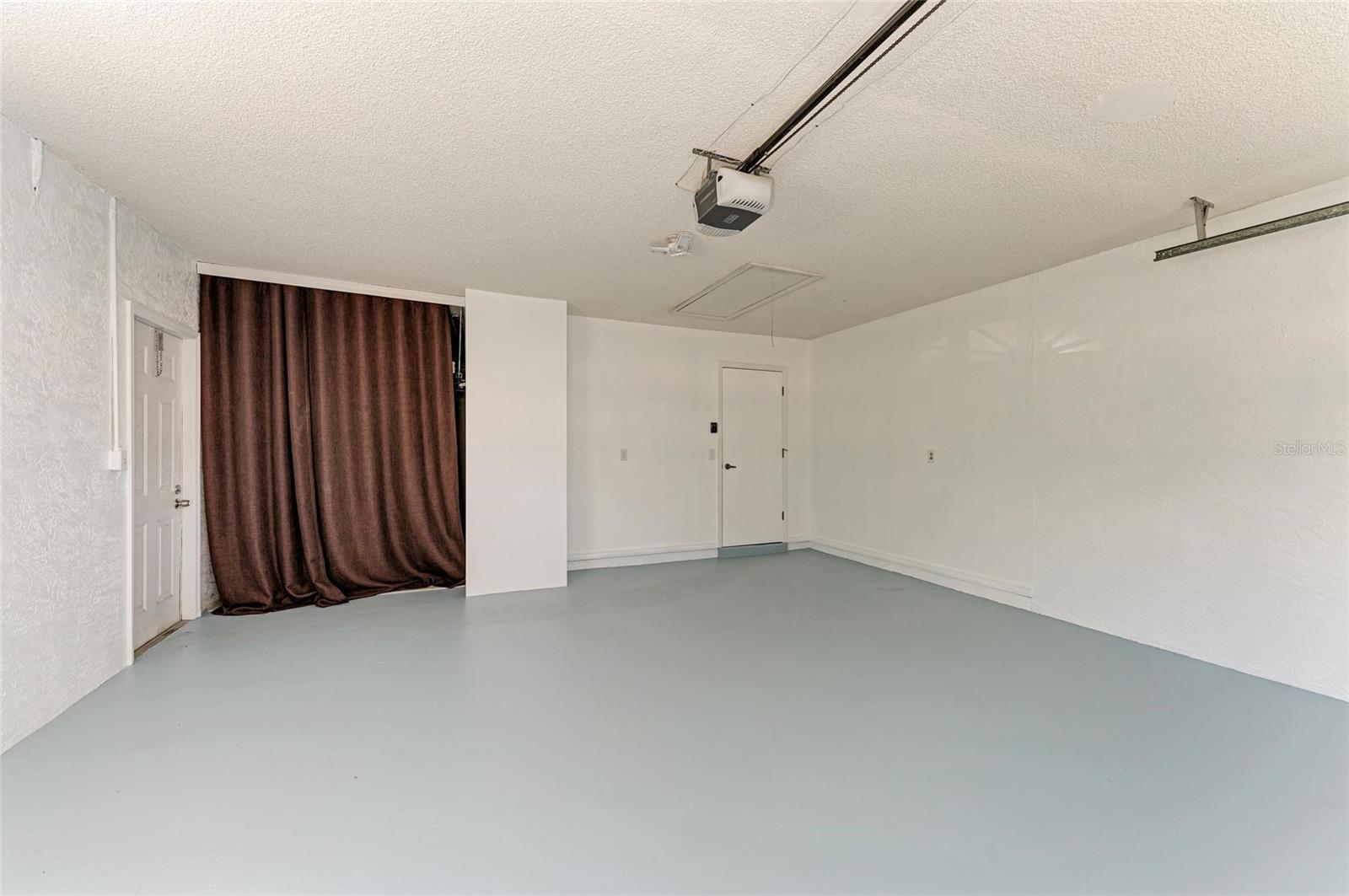 4822 30TH STREET CT E, BRADENTON, FL, 34203