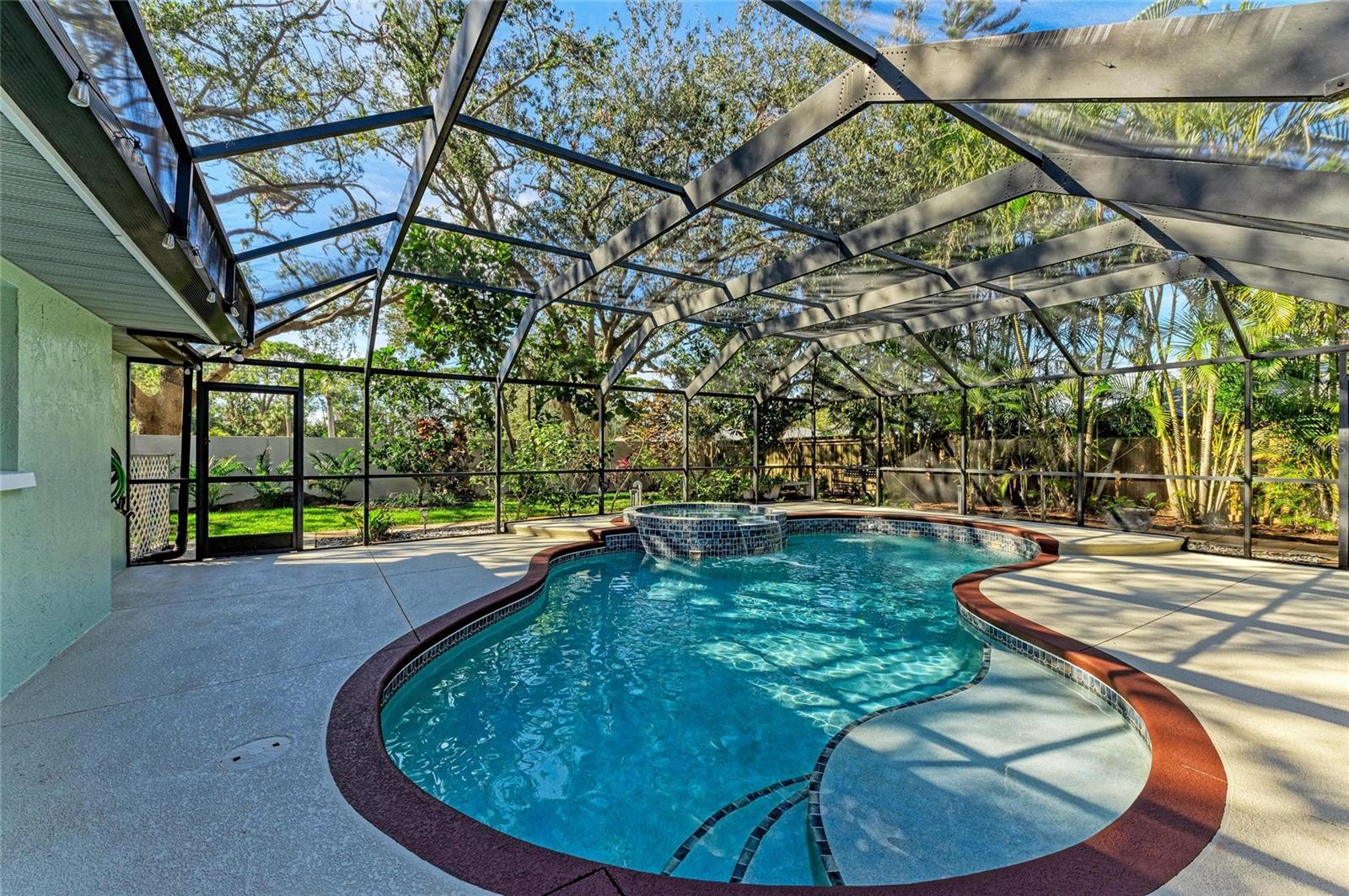 4822 30TH STREET CT E, BRADENTON, FL, 34203