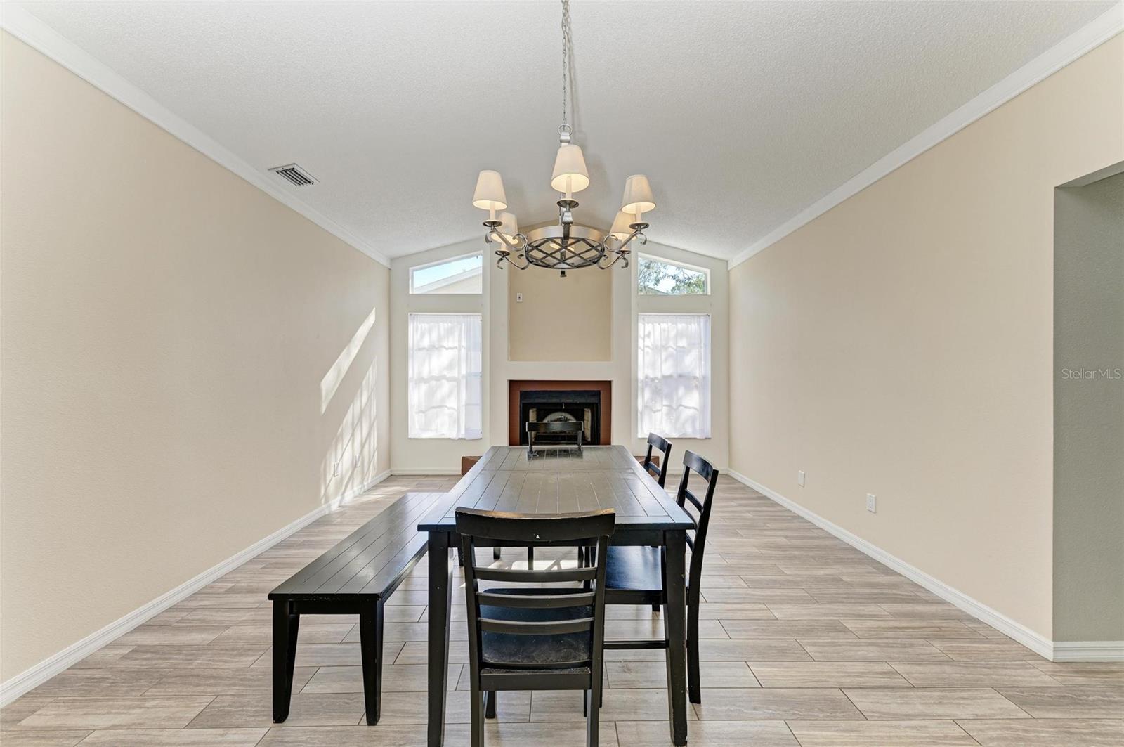 4822 30TH STREET CT E, BRADENTON, FL, 34203