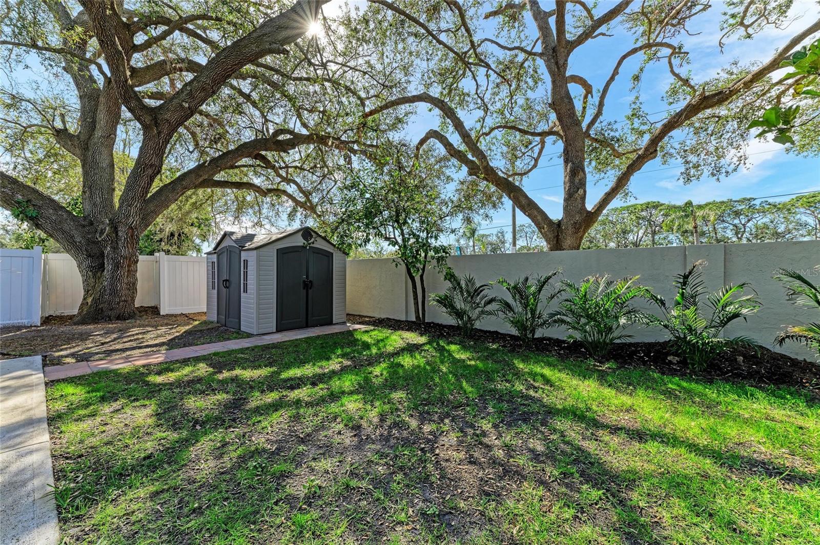 4822 30TH STREET CT E, BRADENTON, FL, 34203