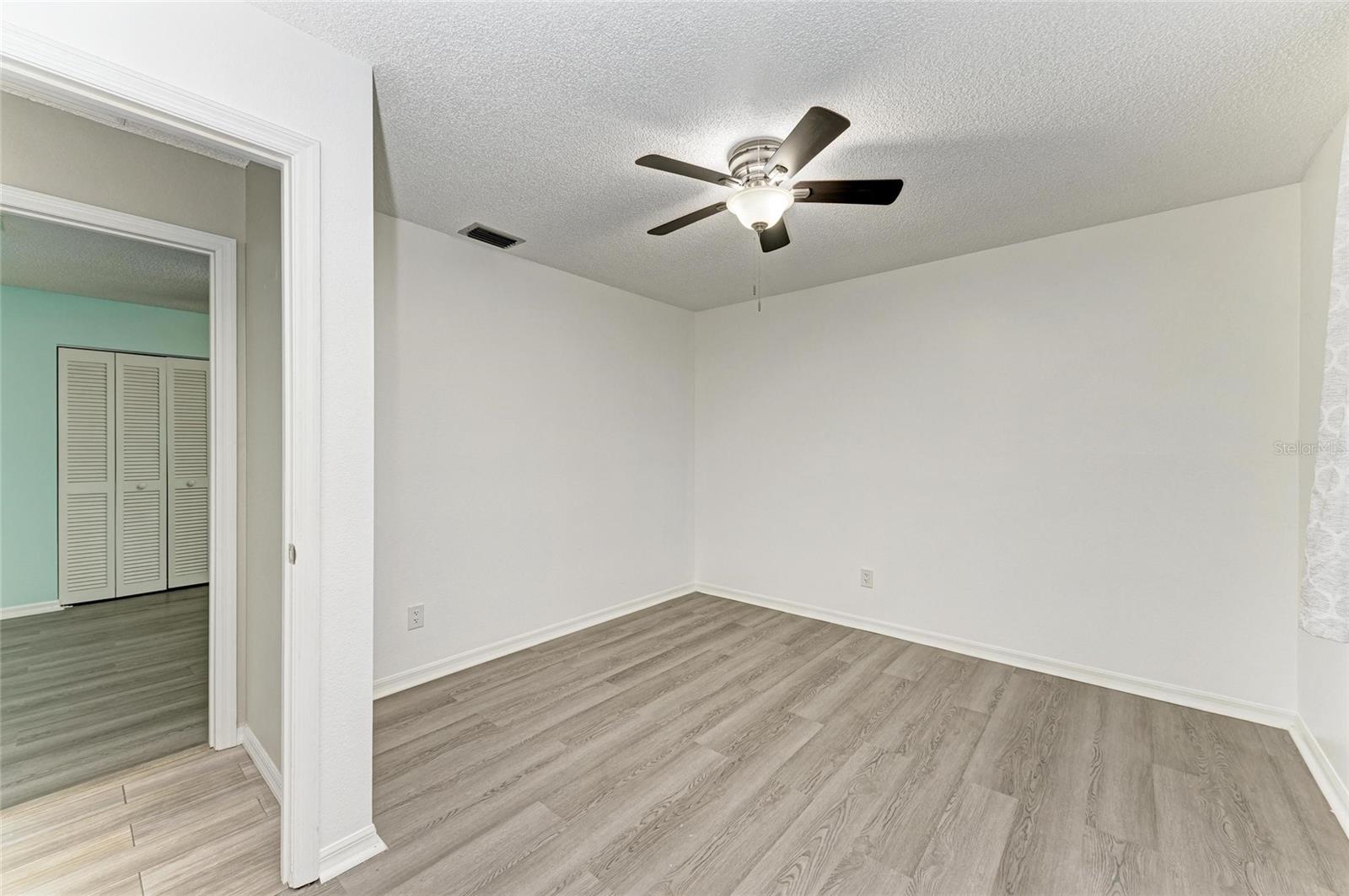 4822 30TH STREET CT E, BRADENTON, FL, 34203