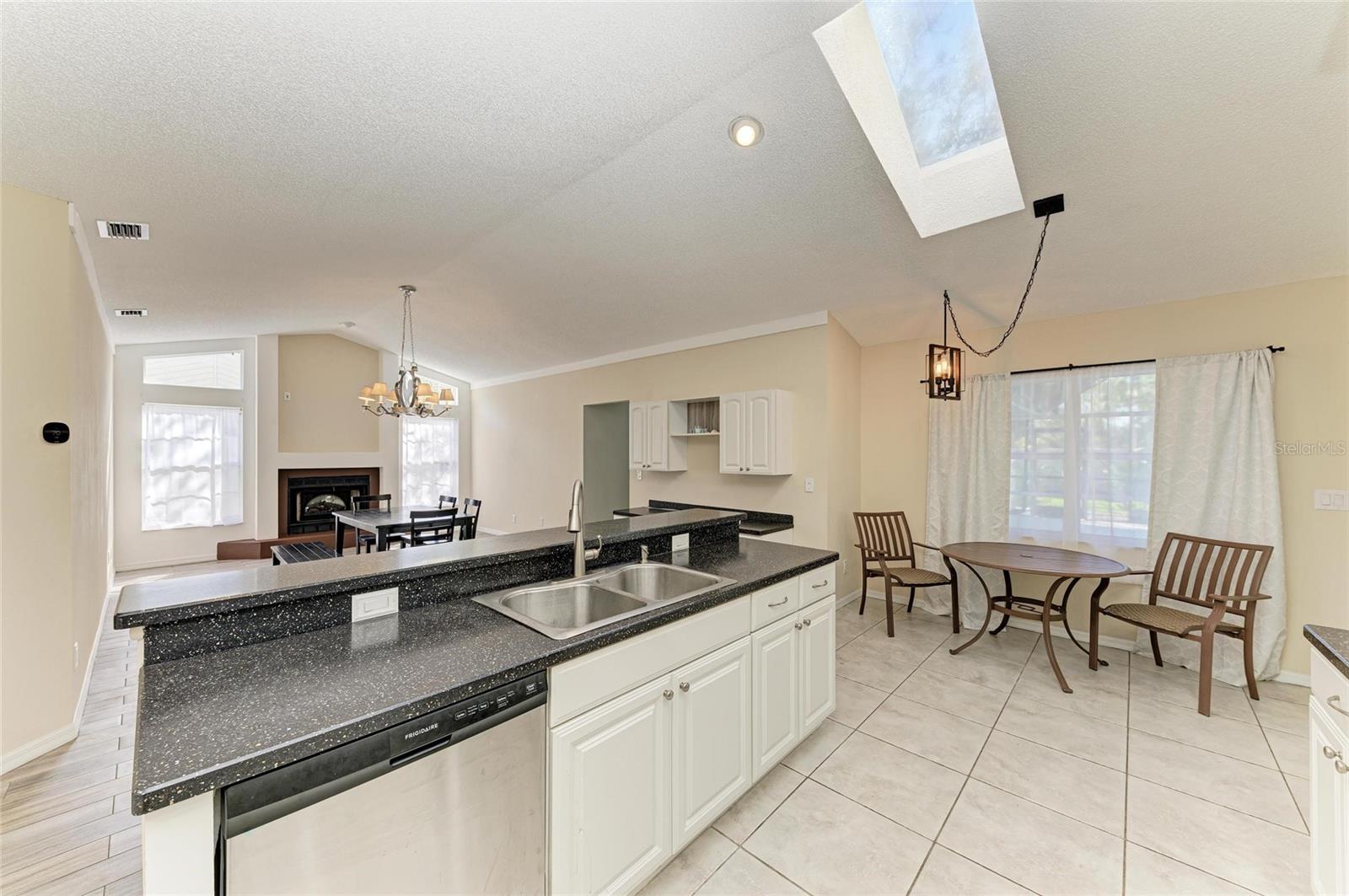 4822 30TH STREET CT E, BRADENTON, FL, 34203