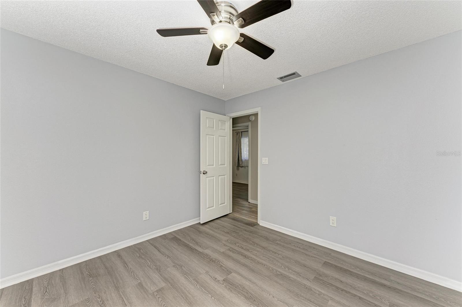 4822 30TH STREET CT E, BRADENTON, FL, 34203