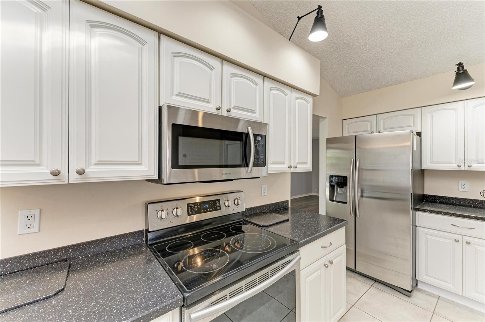 4822 30TH STREET CT E, BRADENTON, FL, 34203