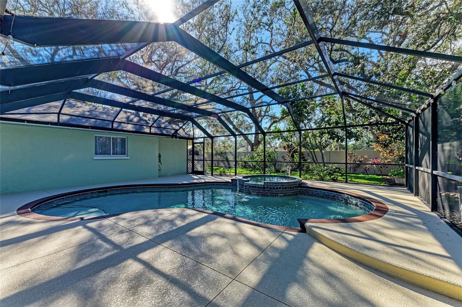 4822 30TH STREET CT E, BRADENTON, FL, 34203