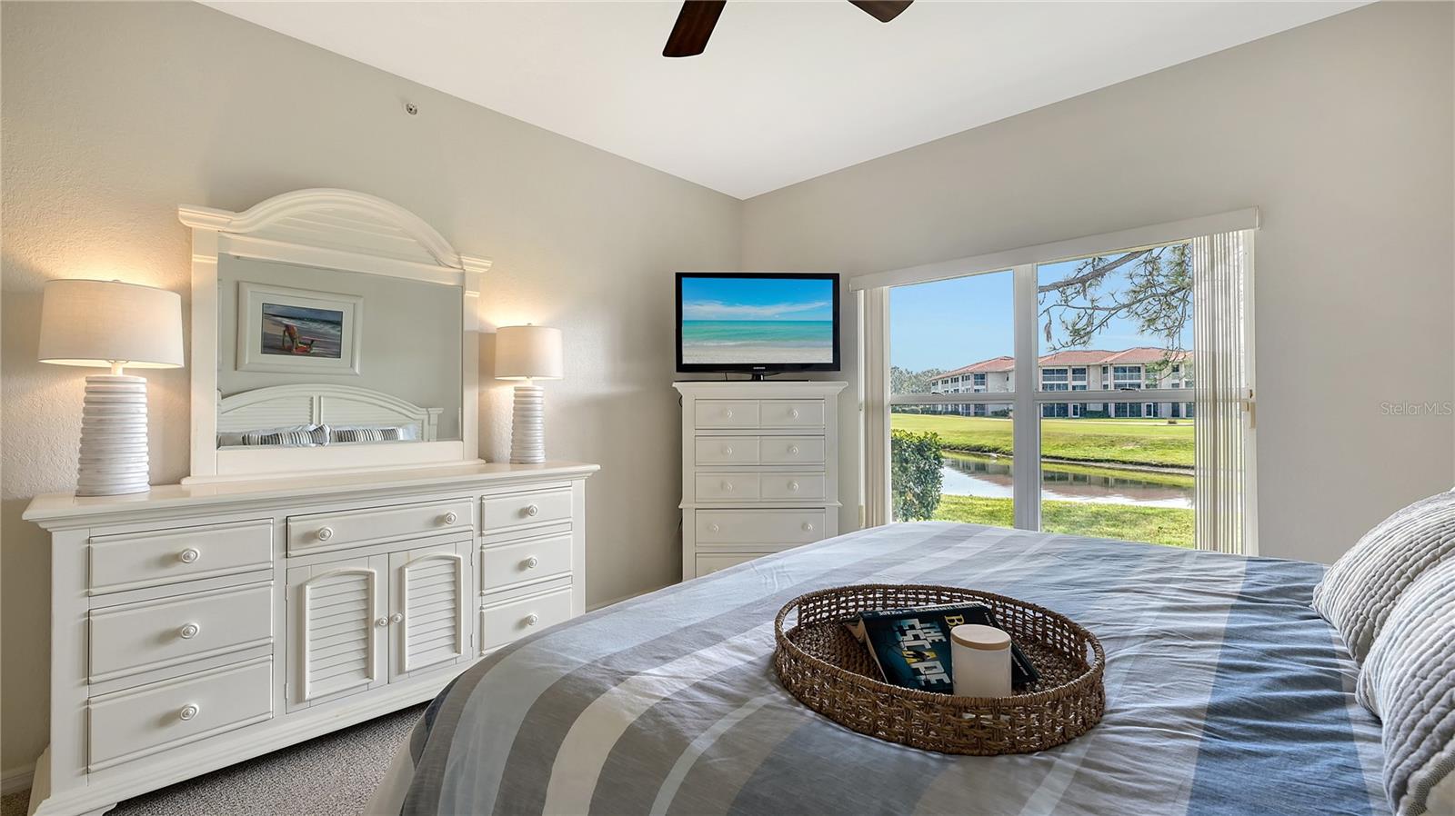 6556 FAIRWAY GARDENS DR, BRADENTON, FL, 34203