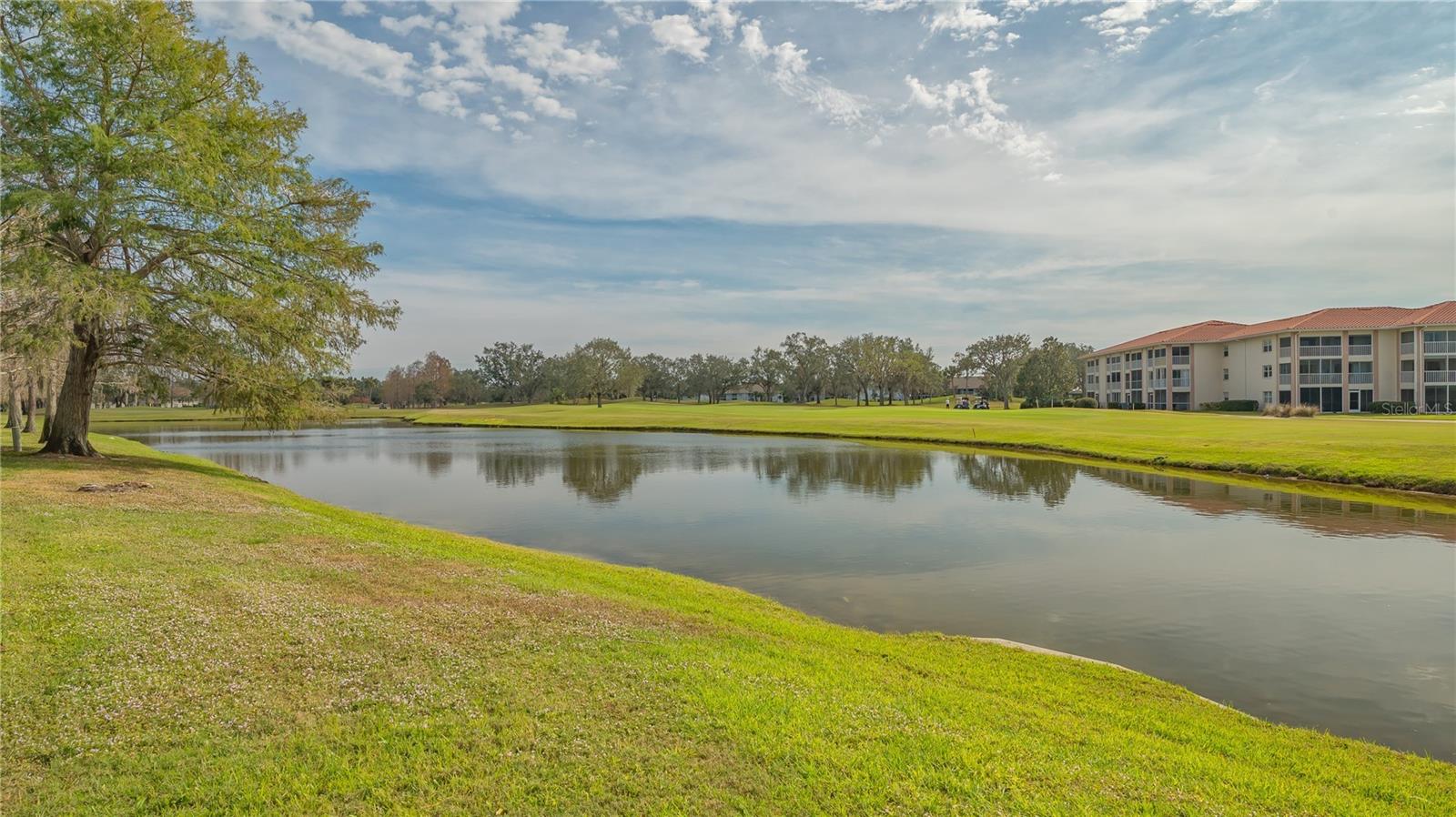 6556 FAIRWAY GARDENS DR, BRADENTON, FL, 34203