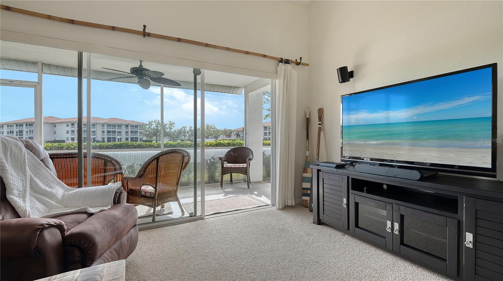 6556 FAIRWAY GARDENS DR, BRADENTON, FL, 34203