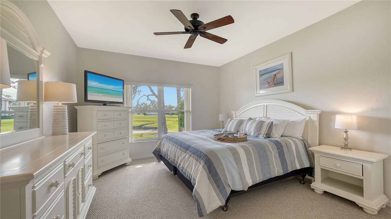 6556 FAIRWAY GARDENS DR, BRADENTON, FL, 34203