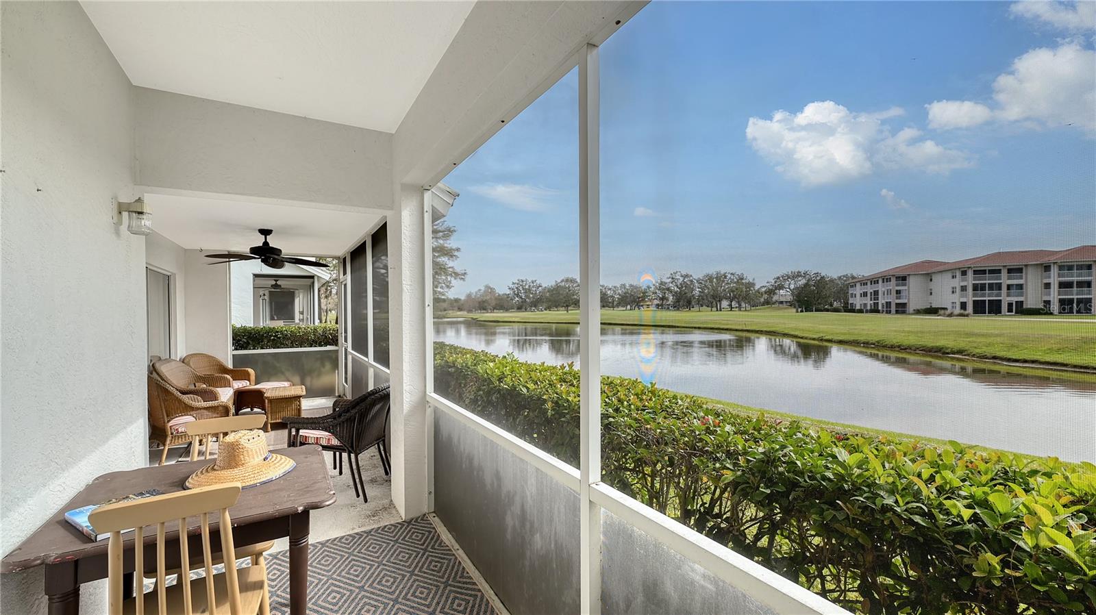 6556 FAIRWAY GARDENS DR, BRADENTON, FL, 34203