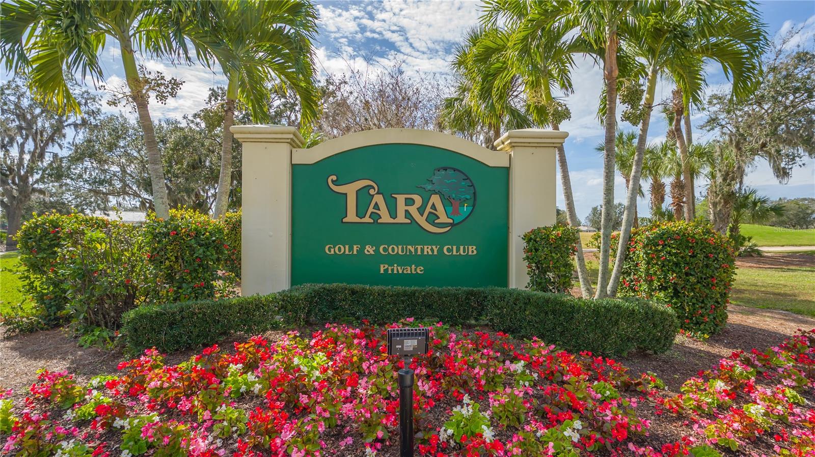 6556 FAIRWAY GARDENS DR, BRADENTON, FL, 34203