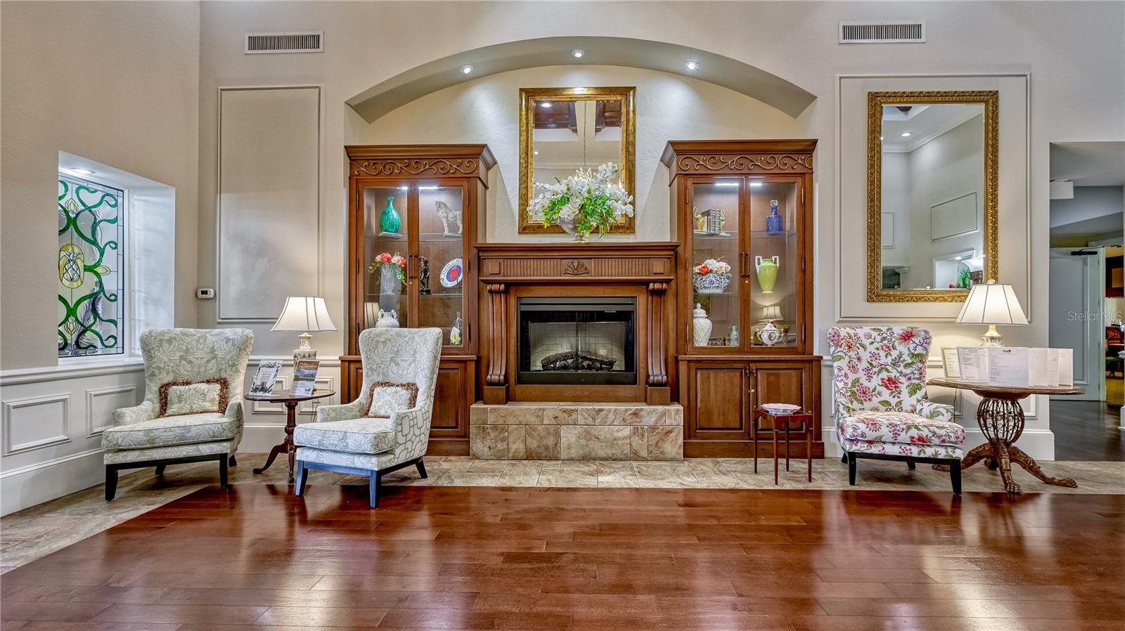6556 FAIRWAY GARDENS DR, BRADENTON, FL, 34203
