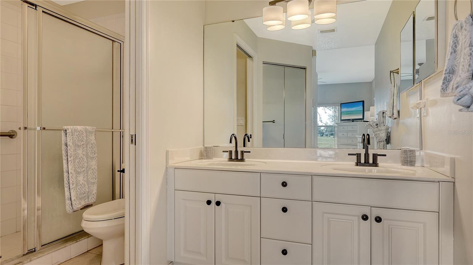 6556 FAIRWAY GARDENS DR, BRADENTON, FL, 34203