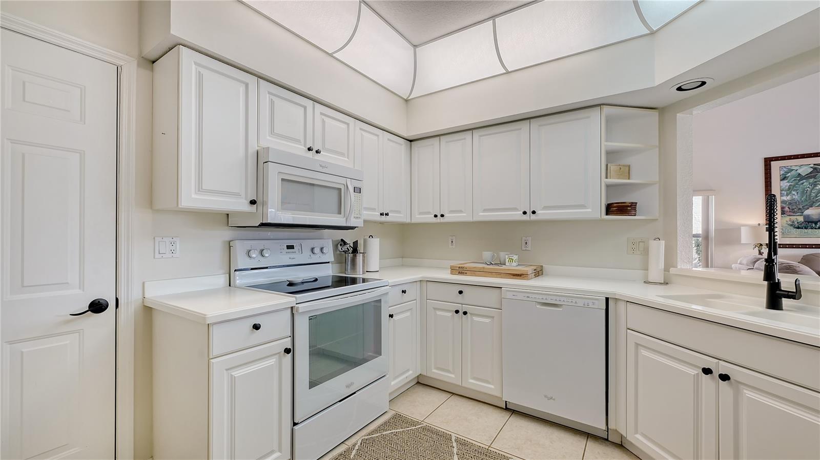 6556 FAIRWAY GARDENS DR, BRADENTON, FL, 34203
