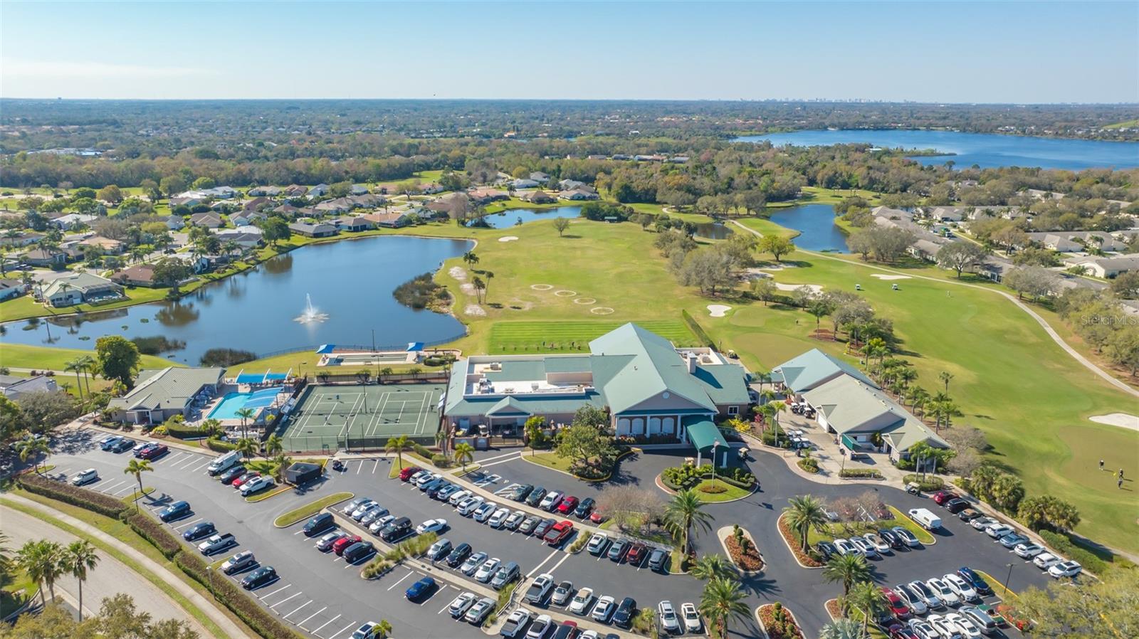 6556 FAIRWAY GARDENS DR, BRADENTON, FL, 34203