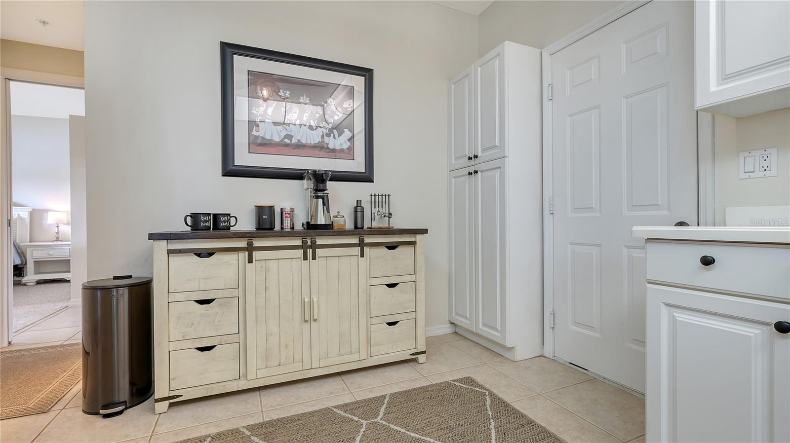 6556 FAIRWAY GARDENS DR, BRADENTON, FL, 34203