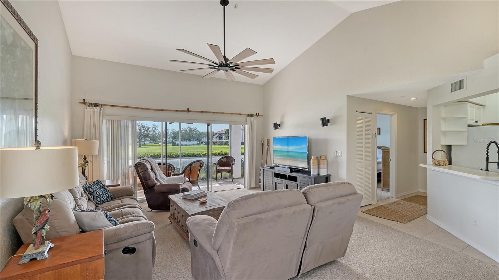 6556 FAIRWAY GARDENS DR, BRADENTON, FL, 34203