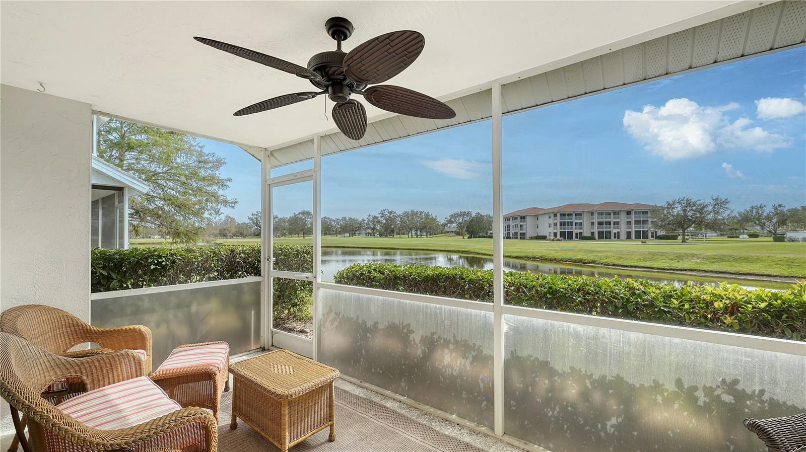 6556 FAIRWAY GARDENS DR, BRADENTON, FL, 34203