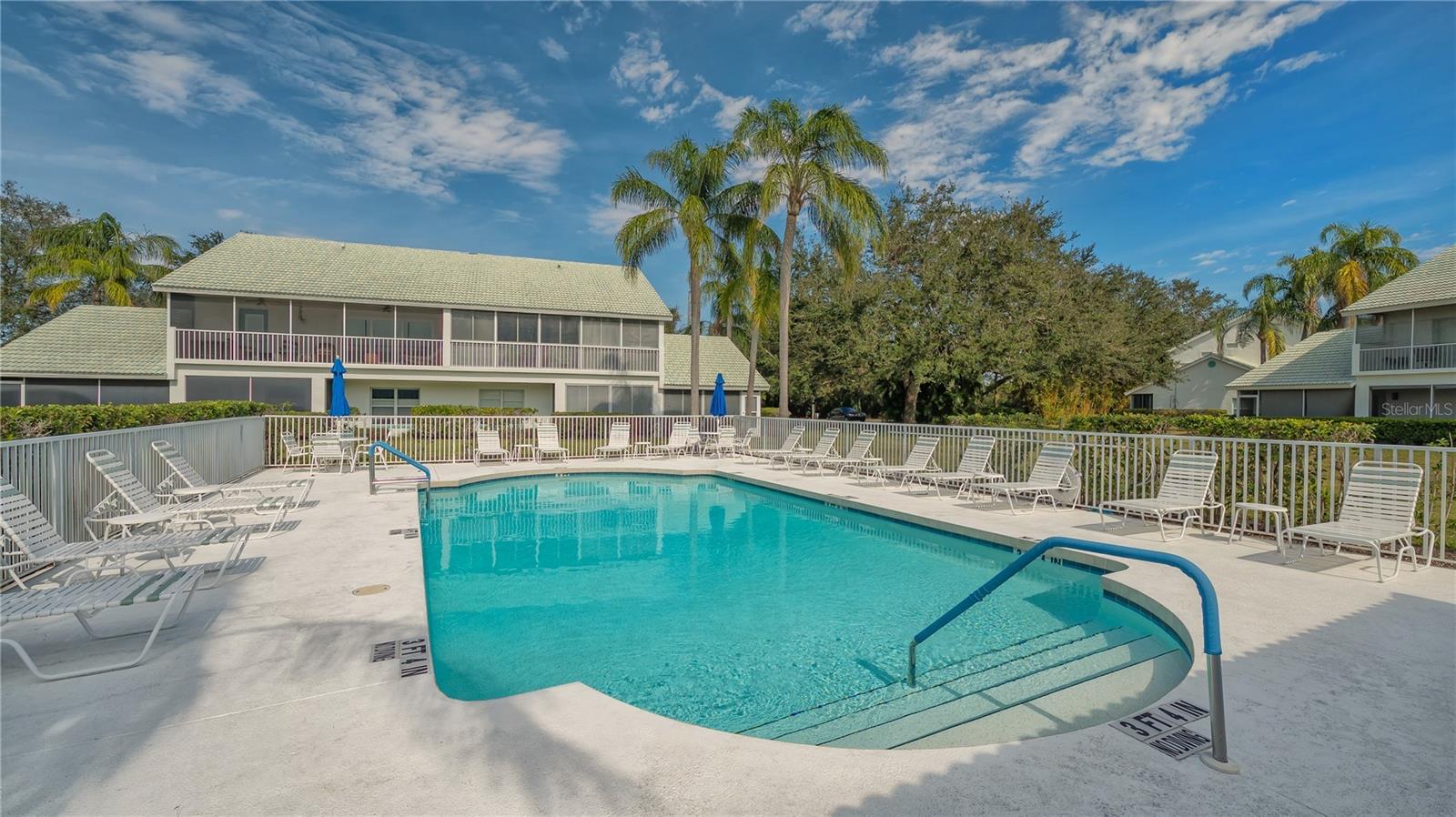 6556 FAIRWAY GARDENS DR, BRADENTON, FL, 34203