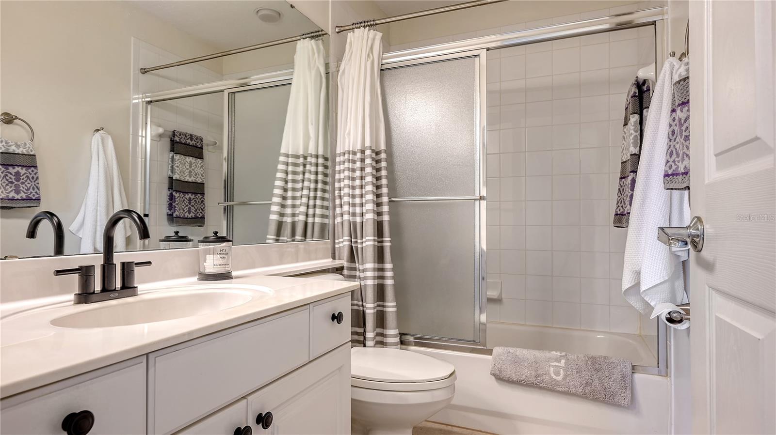 6556 FAIRWAY GARDENS DR, BRADENTON, FL, 34203